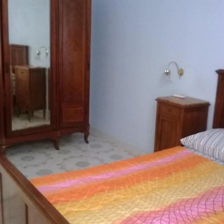 Domino House Sorrento Center Διαμέρισμα Εξωτερικό φωτογραφία